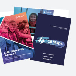 Policies and reports featured