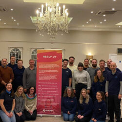 Our partners featured