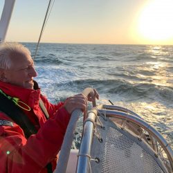 Adult individual voyages