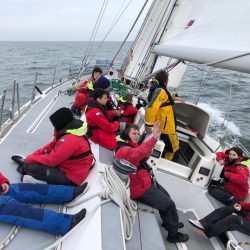 Youth Action Wiltshire
