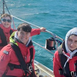 Blackburn Scouts_Jun22