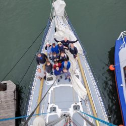 Wiltshire Scouts Ch2