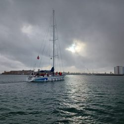 Ch2