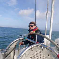 Clare Foundation 17.10.22