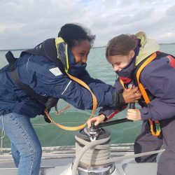 South Coast Bank Holiday Fun Weekend