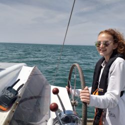 empowerment voyage