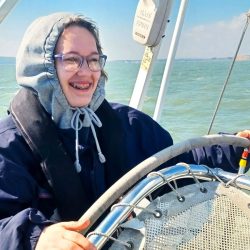fastnet youth training and selection voyage ch1 002