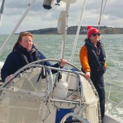 fastnet youth training and selection voyage ch1 033