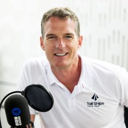 dan snow