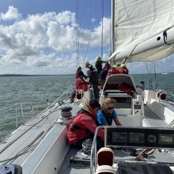 IMG 7065