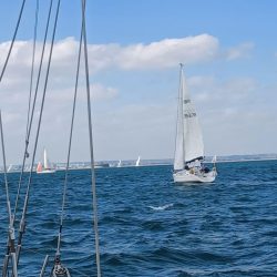 RTIR 2023