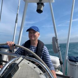 adult sailing channel islands