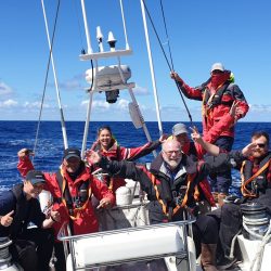 india deep sea challenge