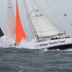 2023 rfr start challenger one rt