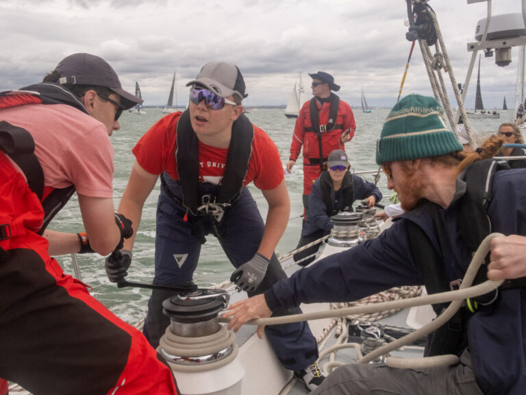 fastnet 045