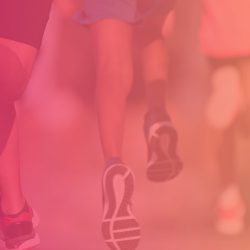 Join TSYT for the Brighton Marathon 2025