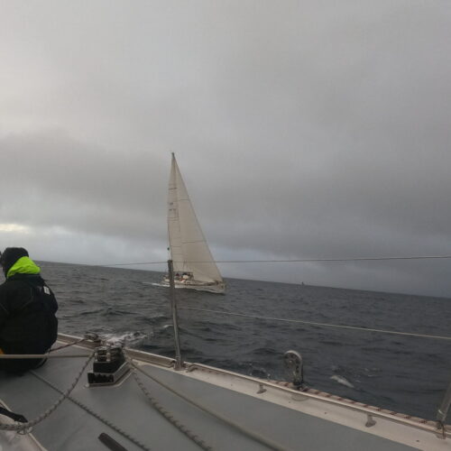DCIM100GOPROGOPR0227.JPG