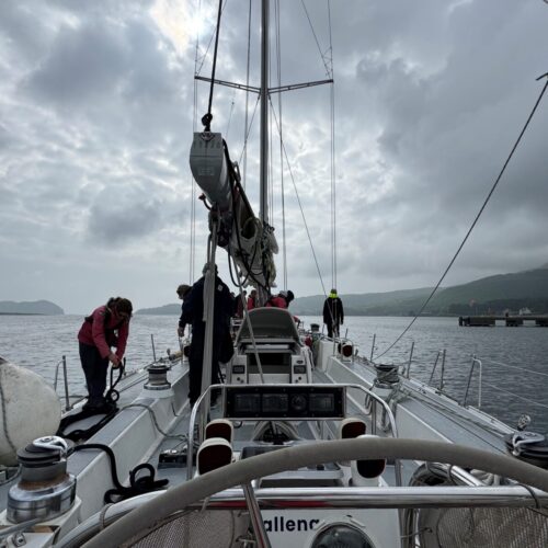 Tarbert Ev062A