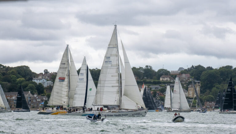 fastnet 047