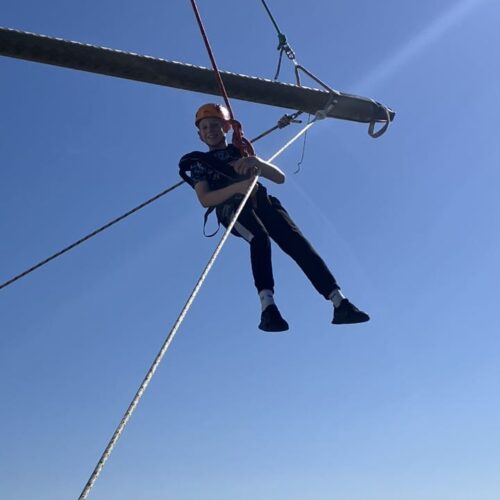 556123836 1410541660631622 4277459988911955759 n