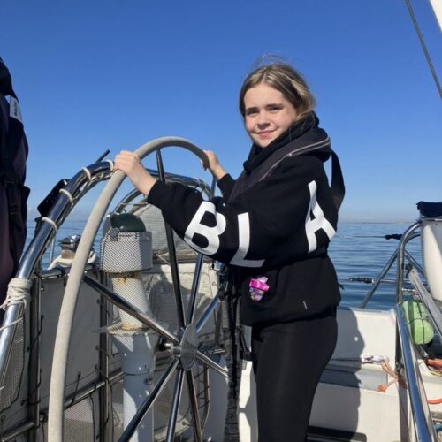 556224849 1410541480631640 1676281471112911764 n