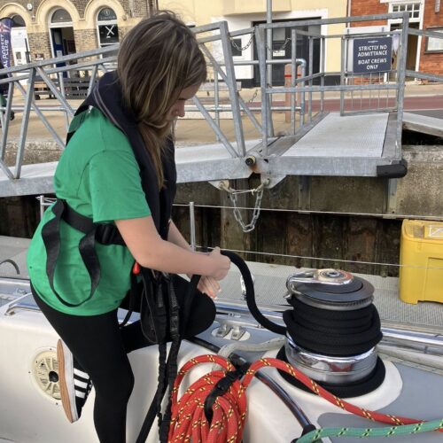 556240992 1411802333838888 2858374144902792021 n