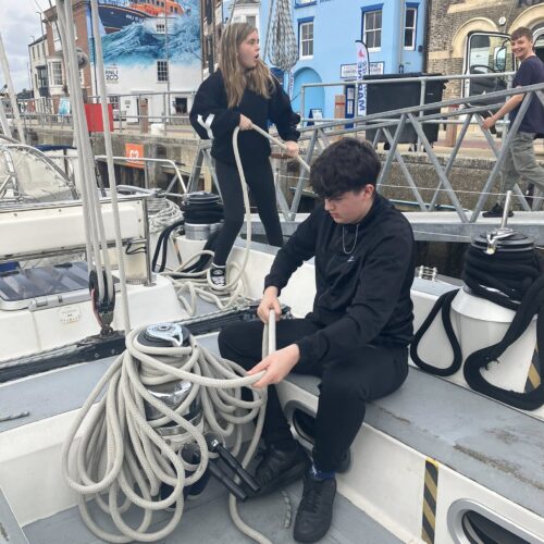 556842287 1411802160505572 762516332277694917 n