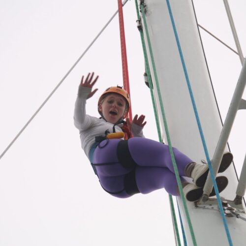 556874014 1412525600433228 6672112786946244642 n