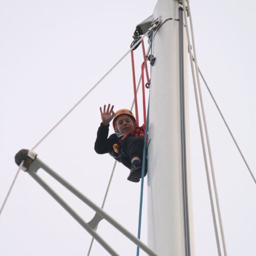 557542239 1412525333766588 2549695743018390588 n