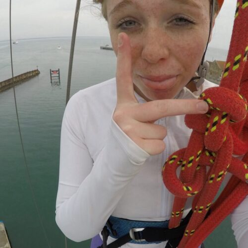 557641836 1413875543631567 1298985256055949888 n