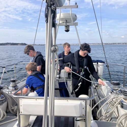 557660630 1411802680505520 7473106905558041873 n