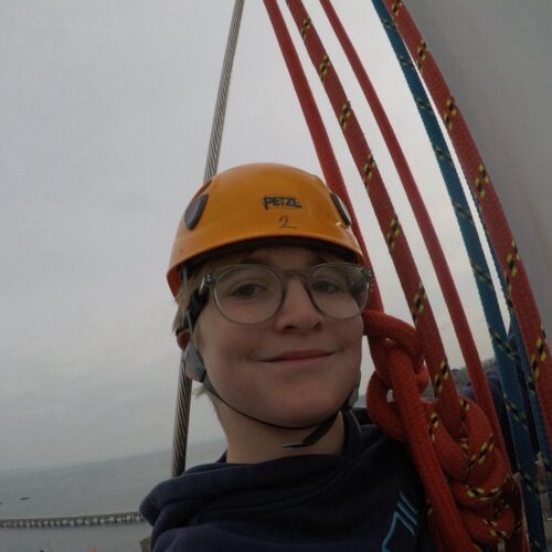 557689555 1413875290298259 1325356969570240146 n