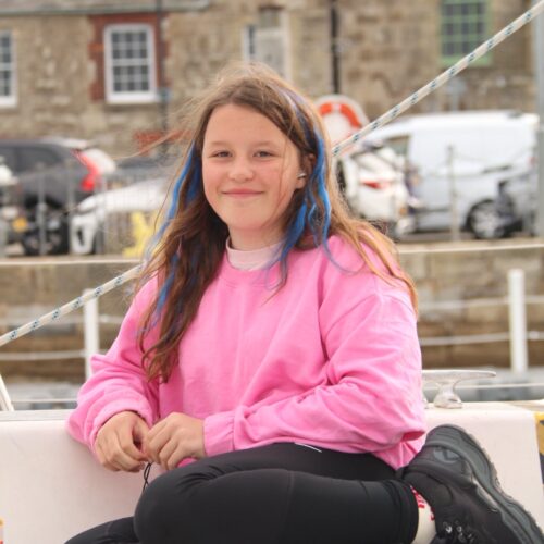 557896449 1412525530433235 4284294458836097760 n