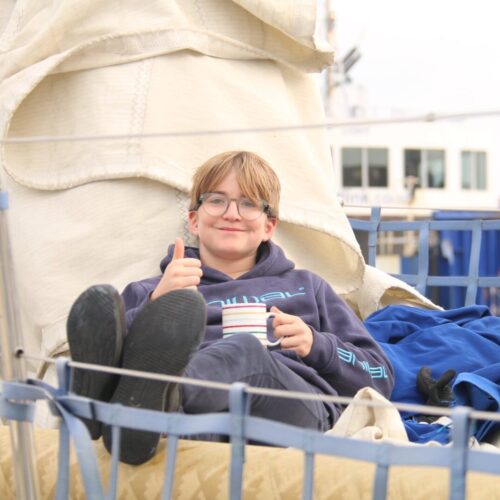 558140330 1412525287099926 382538673271317085 n