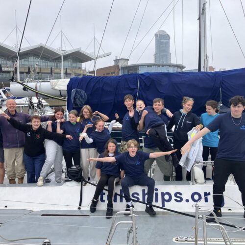 558286201 1413875600298228 8415824142472224976 n