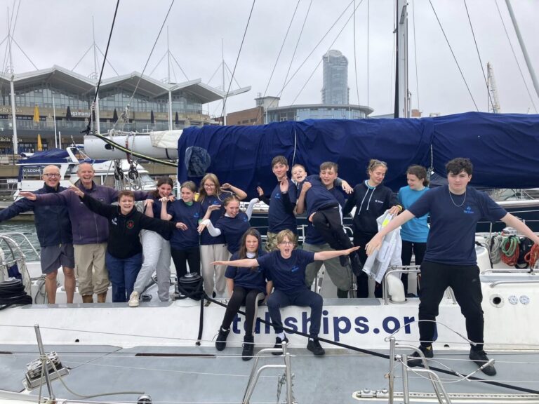 558286201 1413875600298228 8415824142472224976 n