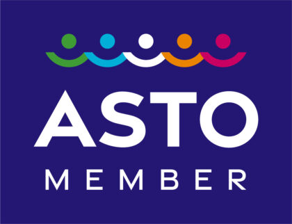 ASTOMemberLogoLight