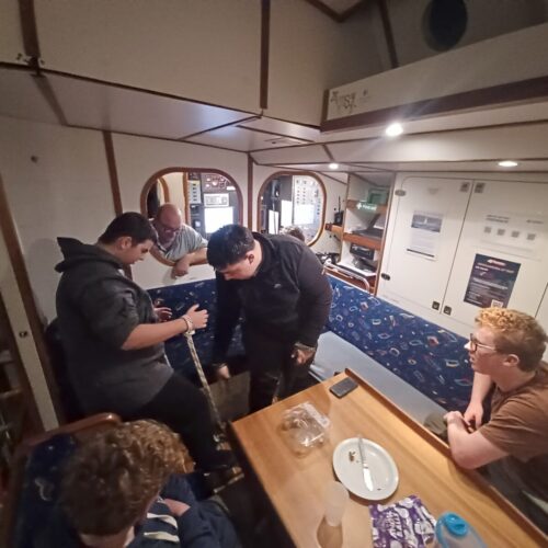 20251231 215903 Copy