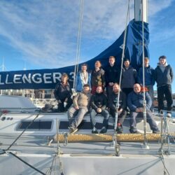 20260102 120147 Copy