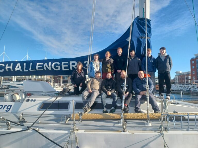 20260102 120147 Copy