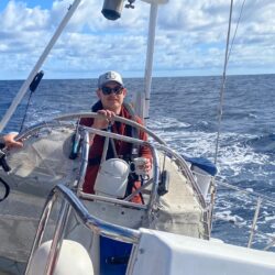 CF822 Adult Canaries Adventure 4