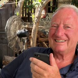 Screenshot 2026 01 16 113229