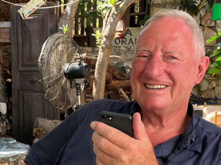 Screenshot 2026 01 16 113229