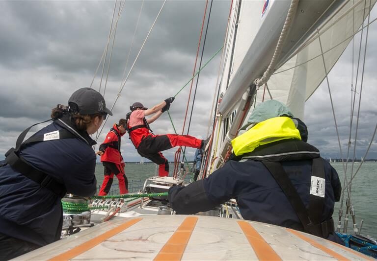 fastnet 036