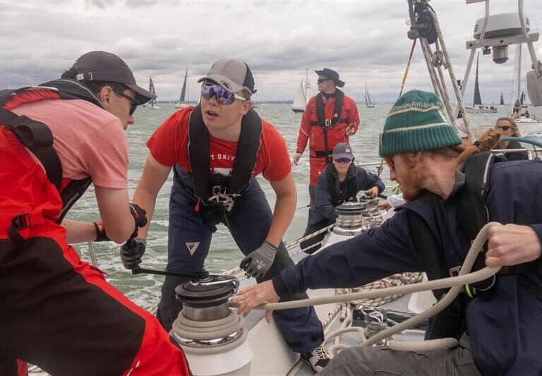 fastnet 045