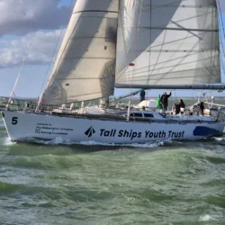 20260311 150614 e1774361274780 (1)