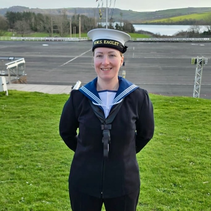 Passing Out Feb 2026