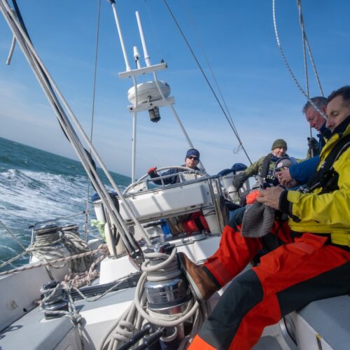 WhatsApp Image 2025 03 11 at 22.04.47 (8)