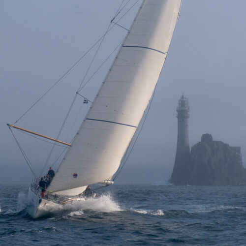 fastnet rock