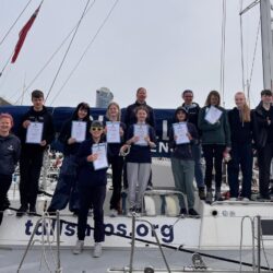 WhatsApp Image 2026 04 13 at 10.41.30 (3)